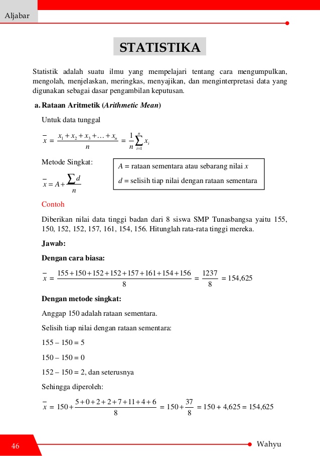 buku osn matematika sma .pdf